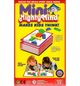 Mighty Mind - Mini