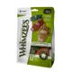 Whimzees Alligator Dental Chews