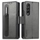 Samsung Galaxy Z Fold 4 Case