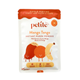 Petite Eats - Mango Tango Instant Puree Powder 20g