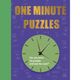 One Minute Puzzles