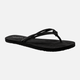 Volcom Forever And Ever II Sandals - Black