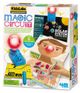 KidzLabs Game Maker Magic Circuit