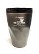 PW Re-Use Coffee Cup LG-Gunmetal