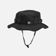 Independent BTG Vista Boonie Hat - Black