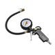 Tyre Inflating Gun