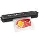 Vacuum Sealer Machine