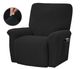 Recliner Chair Cover Armchair Protector