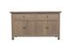 Coastline 150cm Buffet