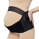 M Pregnancy Support Maternity Strap Belt