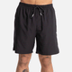 Hurley Explore Trek Volley Walkshort - Black