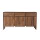 Oslo Sideboard 1500mm