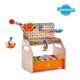 Hape Discovery Scientific Workbench