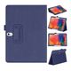 Samsung Galaxy Note 10.1” (2014) (P600) / Tab Pro 10.1” (T520) Cover