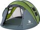 Pop Up Camping Tent for 2-3 Person