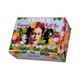 Frida's Fragrant Bath Soap Bar