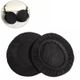 Headphones Earpad Covers (medium)