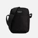 Thrills Minimal Thrills Shoulder Pouch - Black