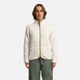 Hurley Explore Thermal Polartec Jacket - Birch