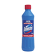 Domestos Bleach Hospital Grade Disinfectant 750ml