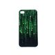 iPhone 4/4s Case