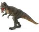 CollectA Tyrannosaurus Rex (Green)