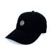 Independent BTG Castanas Twill Dad Cap - Black