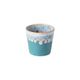 Grespresso Lungo Cup 210ml - Turquoise