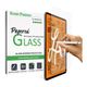 iPad Pro 11, Air 4 10.9 PAPERed Glass Screen Protector