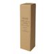 Scented Diffuser Refill - Cotton House