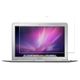 Macbook Air Pro A1707 Screen Protector