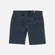 Volcom Solver Denim 19