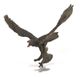 CollectA Microraptor