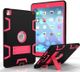 ipad Pro 10.5 Protect Case