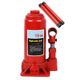 10 Ton Hydraulic Bottle Jack