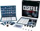 Casefile - Truth and Deception Game