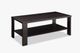 Enkel Coffee Table