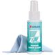 Verbatim Essentials Cleaning Kit 60ml