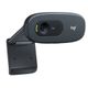 Logitech C270 Web Cam HD 1280 x 720 Video