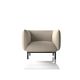 Mello 1 Seater Sofa