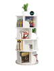 4 Tier Kids Bookshelf