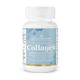 Marine Collagen