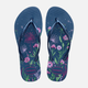 Havaianas Slim Organic - Comfy Blue