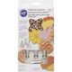 Wilton Cookie Decorating Set 12 Piece