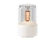 Essential oil diffuser-White