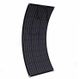 NZ Stock 150W Flexible Solar Panel