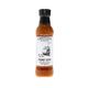 Whitlock & Sons Peanut Satay Sauce 250ml