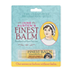 Jane Austen's Finest Lip Balm