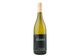 Alana Estate Chardonnay 2023