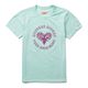 Tree Your Mind Tee Women's